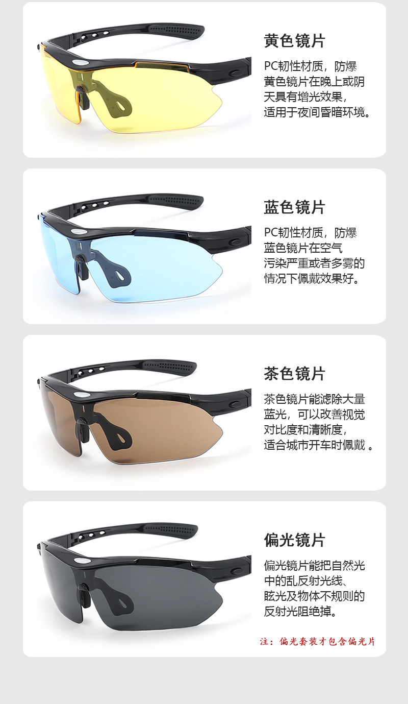 详情_07.jpg