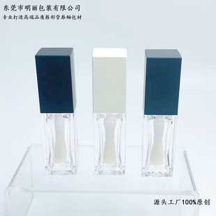 �������b  ���δ��ʹ� ע����ƿ  Lip gloss  �F؛GH211 �����^