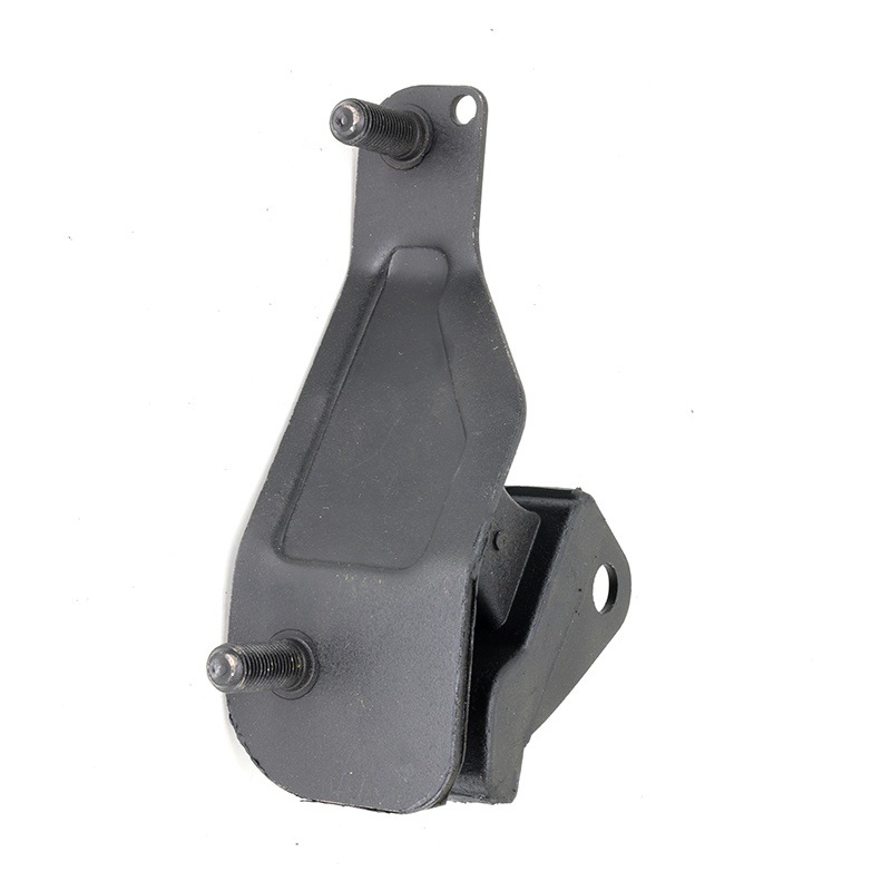 50850-SDA-A01 本田雅阁2.4L (2)_副本