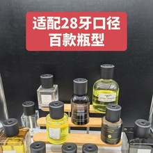 �F�����F�^�ԄӇ���4�n�{���ӝ��� ���þƵ�U��Cͨ�����