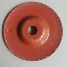 �T�F������ĥ�ͽ�ĥƬ����ʯĥƬCBN�T�쌣��ĥƬ