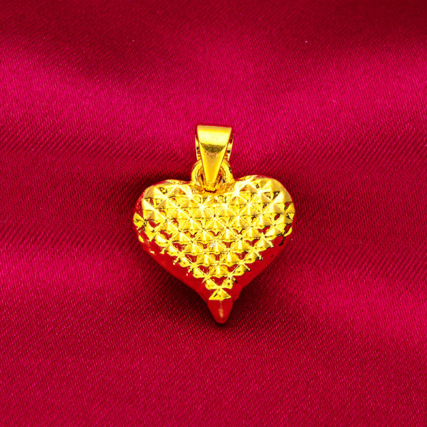 pendant