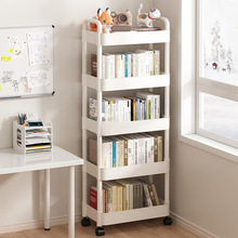 ƄӕܶӃͯռ{xС܇݆غו