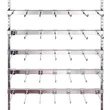 �֙C������bչʾ�ܲ���䓹ܒ��h�m�ӝO���Ʒ�Ϡ�؛��չ���ڒ�ʽ