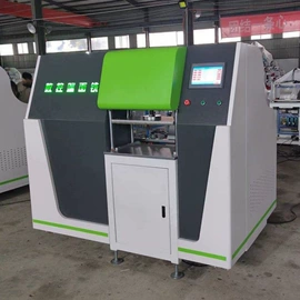 矿山施工设备;其他行业专用;挖掘机械