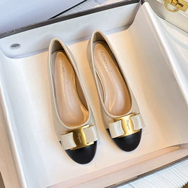 女式时装单鞋;厚底拖鞋;女式棉鞋