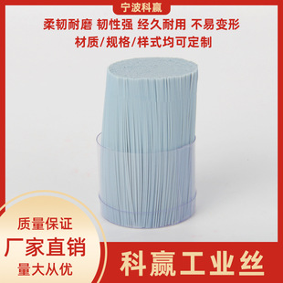 ˢëԭ��pa6���I�z�����zƽ�^ˢ�z�͸ߜ�ˢ�z����pa6ˢ�z