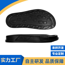 SPUЬ׶lrŮЬЬĴŮЬЬpЬ