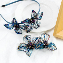 �����¿���M��^�ɭϵ�l�����h���b�»鼆������~�z�l�