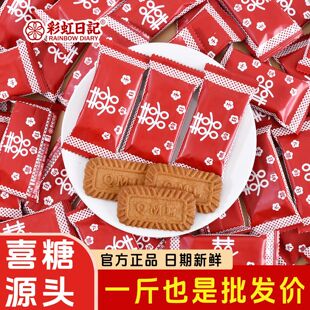 �ʺ���ӛ����ϲY��ӆ�錚���ܚq�M��ϲ��w��ϲ�ɢ�b���l