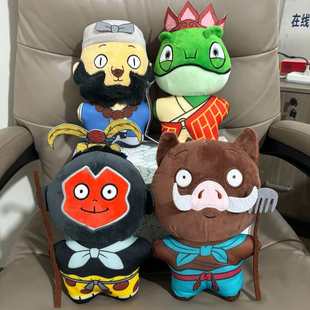 ����ɽС����ë�q��ߒ���Ӱ��߅�i�����В��ץ�C�������l�S��