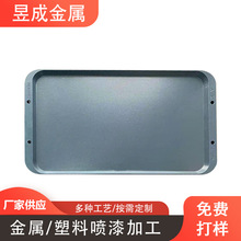 �������俾�P���� ����̎�� �;߲�ճ�T�ӿ��P�ط������T����