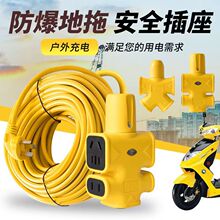 �����ˤ늾���������늄�܇������L���ƿ܇�����Ų往�����