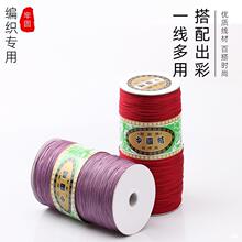 �����˹��72̖��A��0.8/1.0mm����朼t�K�����朾� DIY���龀