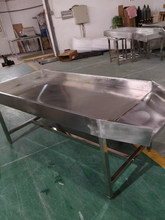 ���P䓲���̨����̨���Пo�m��ˮ���߲˳����֒���܇�g�����