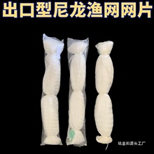 ��ͬ�W�۳����������νz�\�]�C�z���~�O�W�����W�WƬ�¾W�ȾW�ğo