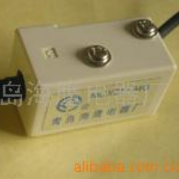 供应电脑刺绣机用各种电磁铁（扣线）(图)