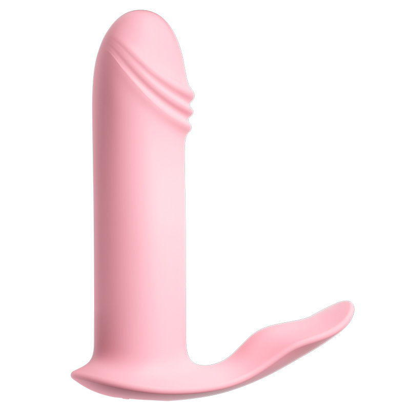LILO Lini Nizi usa vibrantes de control remoto para mujeres estimulación del clítoris juguetes masturbatorios al por mayor