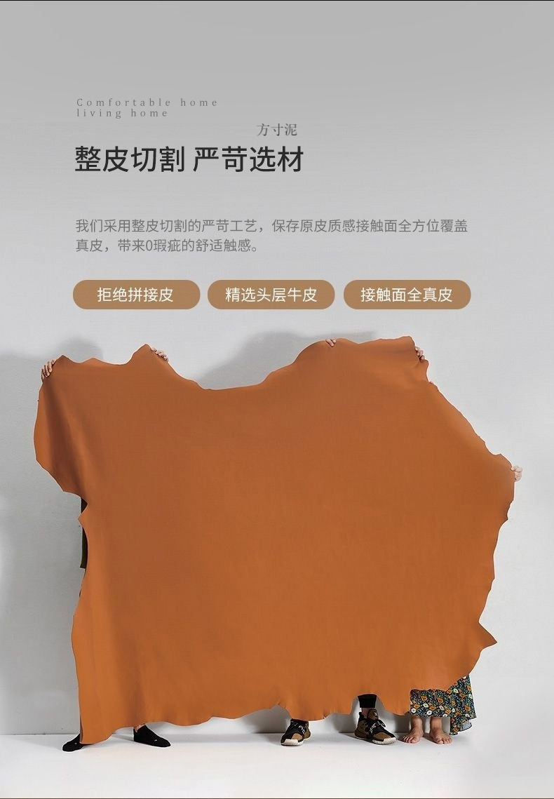 1550e127-d6f0-479e-b6c0-1e2cbd776c18.jpe