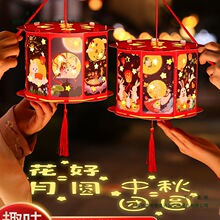 ���﹝ͶӰ���\2025�¿��������LED���R�m��ͯ�ֹ�diy���L����