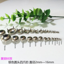 צS~LDIYTЬAצĢTᔽyɫ