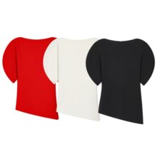 2026������Ʒŷ���羳Ůװʱ����Ƹд�ɫ���ݶ�������w101  6235
