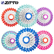 ZTTO·܇w݆1228-36CNCһwɫUտʽw݆o