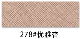 thumb-213