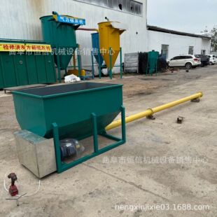 �ٶȿ��{���Ļ���̿����΢С��ι�ϙCzcjb 늳ط��涨���o����