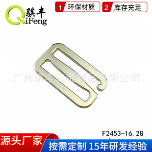 �U�S�F؛ ���ٵ��� ���¼玧�{���� �\�Ͻ�9�ֿ� �Ͻ�9���h