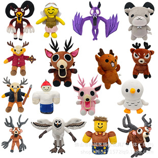 �羳��Ʒë�q���99Nightsɭ������ֲ�99ҹ��¹��ż��߅�Α���ż