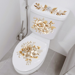 �羳���u��AD36148���A��ɫ�����RͰ�N�� �l���g��ˮ��ճˮ���N