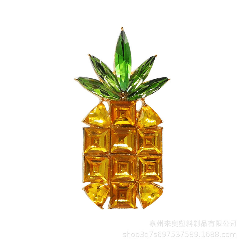 国境を越えて人気のある夏EVAビーチバッグ花博格バッグ部品diy装飾ボタンは穴の穴を取り外して花を包むアクセサリーを作ることができる|undefined