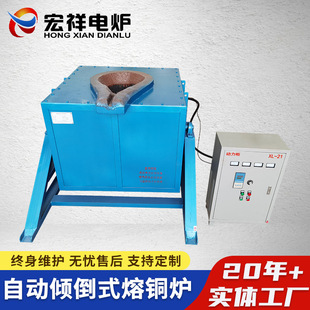 ���~�t���X��۠t���U�Ͻ��۠t�����۟��t늼ӟṤ�l��ʽ����