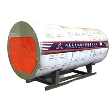 3��늼ӟ�����偠tȫ�׶����X 3��늼ӟ������偠t�r��