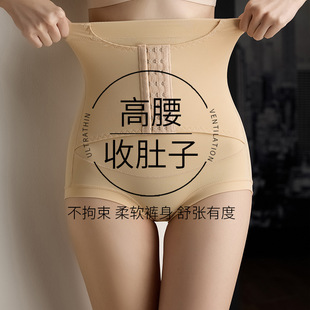 �����ſ۸����ո�����ѝŮ�����ո����w��o�������ն����w�ո�ѝ