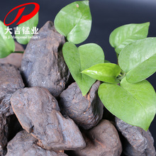 �Ĵ��ӱ��F����F�Sϴ�t�� �F�Ͻ��Sұ�� �ߠtϴ�t��ˮϴϴ�t�i�V