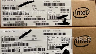 EP4CE15F17C8N ȫ��ԭ�b ALTERA�������� Ӣ�ؠ� �F؛ȫ��  FPGA
