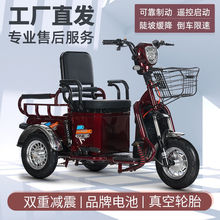 �¿�늄���݆܇С��������ÿ�؛�����ƿ܇���˴���늄���݆܇�S