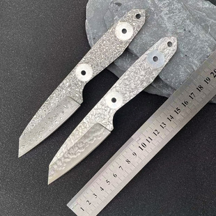 �ֹ�DIY���ƷVG10���Rʿ��䓵�����~Ұ�I�ղؑ���EDC�ߗl����