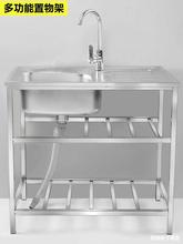 ���l�N��ˮ�ۆβ��p�ێ�֧��ϴ���ϴ���躆���Բ���