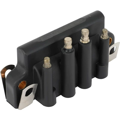 Ignition Coil 583298 Alovlanma bobini (Babinalar)