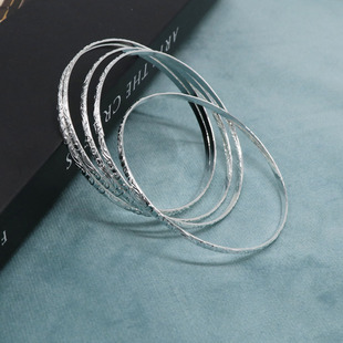 ���һ���渡�񻨼yŮʿ�y���C ���L���yģ��������� ���C