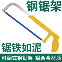 �䏹��ֹ������䏼���Ӽ��ý����ֳ�С������ľ��������䏗l