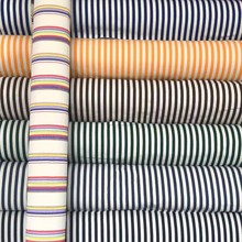 �F؛�Ӻ��]б�yɫ���l�y����бȫ���ȹ�������Ьñ�������