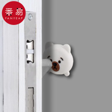 -10Y���]/10Y��ײ�|/�T��AB1S74-�ֹ��z���������׷���ײ�T