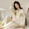 Z20945 women's model