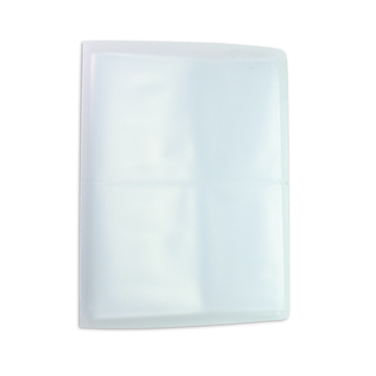 O1CN019PzOSS2CE1sFIwd1O_!!3017