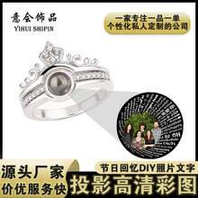 �ʹڲʈD����ͶӰ��ָŮ�����һ�p�ӿɲ�ж�����n�r���_�ڽ�ָ