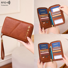 �羳2025�¿�RFID���Iˢ�o�ՊA����L�������o�հ��r�б�y�C����